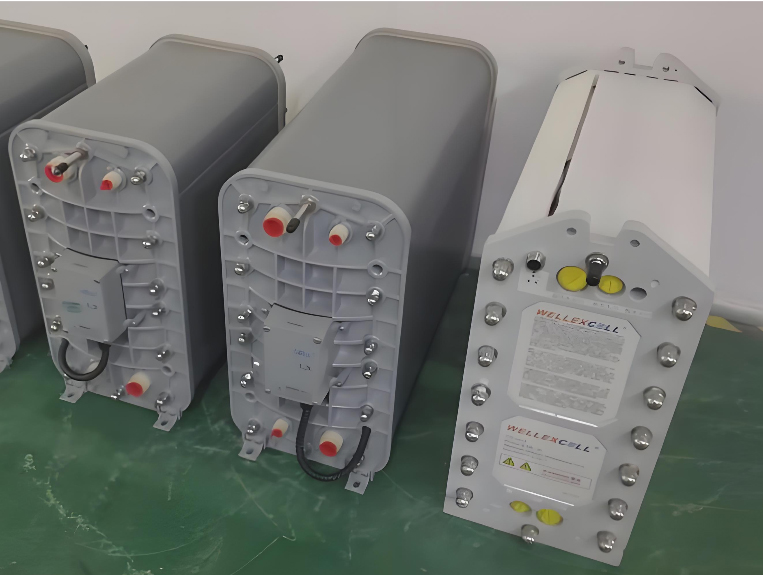 五莲进口EDI膜块和国产EDI膜块区别在哪里？